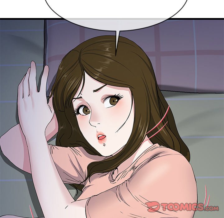 My Memory of You - Chapter 38 [photo 20] - MangaPorn