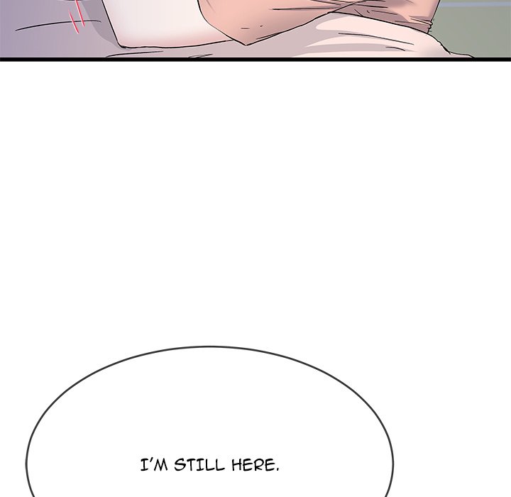 My Memory of You - Chapter 38 [photo 21] - MangaPorn
