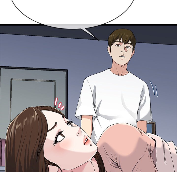 My Memory of You - Chapter 38 [photo 22] - MangaPorn