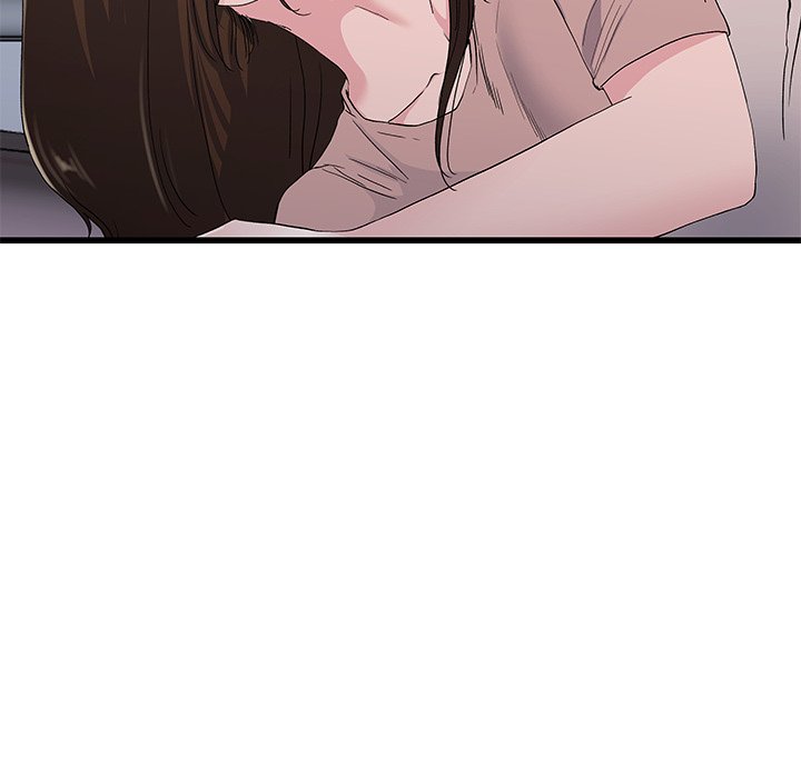 My Memory of You - Chapter 38 [photo 23] - MangaPorn