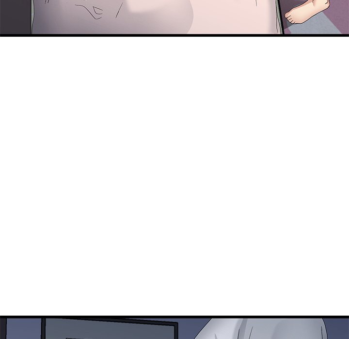 My Memory of You - Chapter 38 [photo 25] - MangaPorn