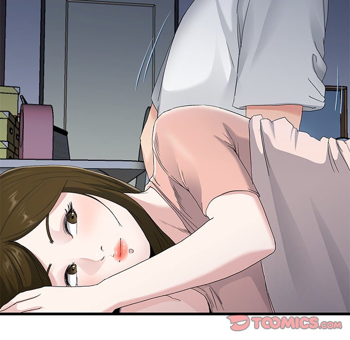My Memory of You - Chapter 38 [photo 26] - MangaPorn