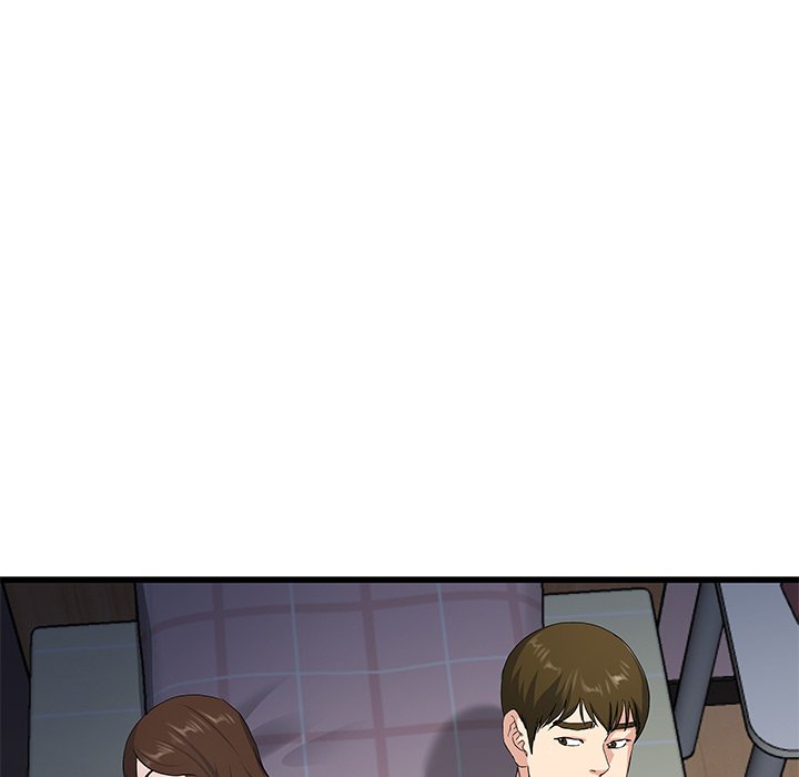 My Memory of You - Chapter 38 [photo 27] - MangaPorn