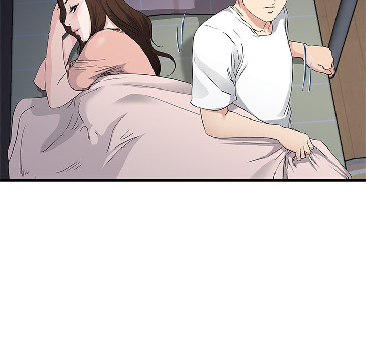 My Memory of You - Chapter 38 [photo 28] - MangaPorn
