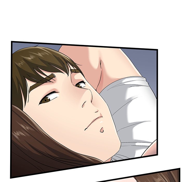 My Memory of You - Chapter 38 [photo 29] - MangaPorn
