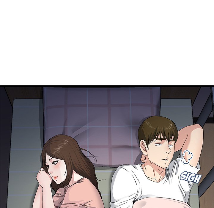 My Memory of You - Chapter 38 [photo 31] - MangaPorn