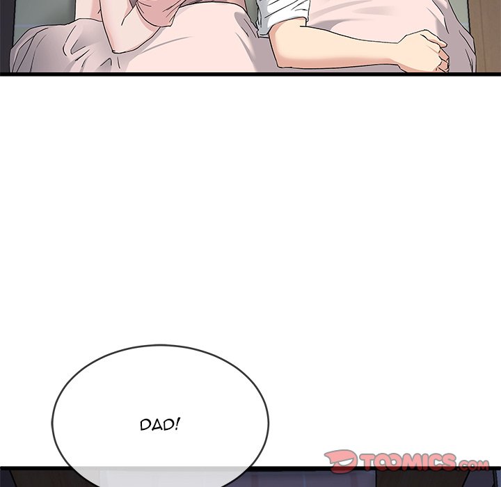 My Memory of You - Chapter 38 [photo 32] - MangaPorn