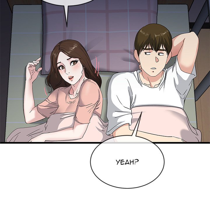 My Memory of You - Chapter 38 [photo 33] - MangaPorn