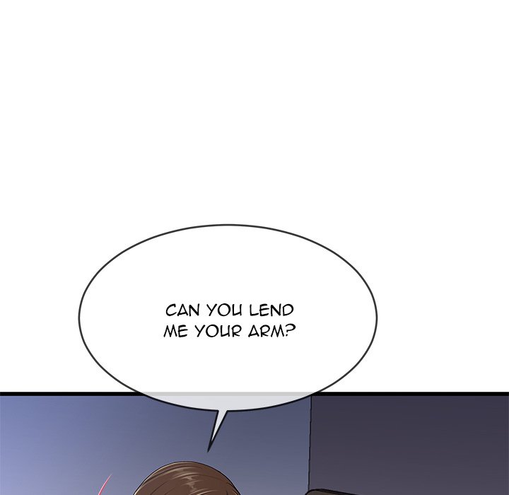 My Memory of You - Chapter 38 [photo 34] - MangaPorn