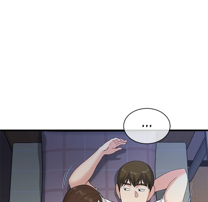 My Memory of You - Chapter 38 [photo 36] - MangaPorn