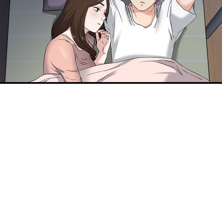 My Memory of You - Chapter 38 [photo 37] - MangaPorn