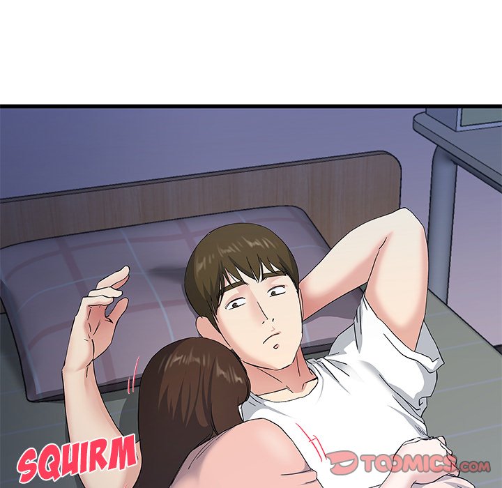 My Memory of You - Chapter 38 [photo 38] - MangaPorn