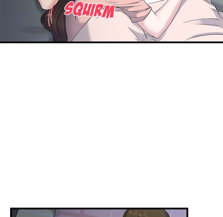 My Memory of You - Chapter 38 [photo 39] - MangaPorn