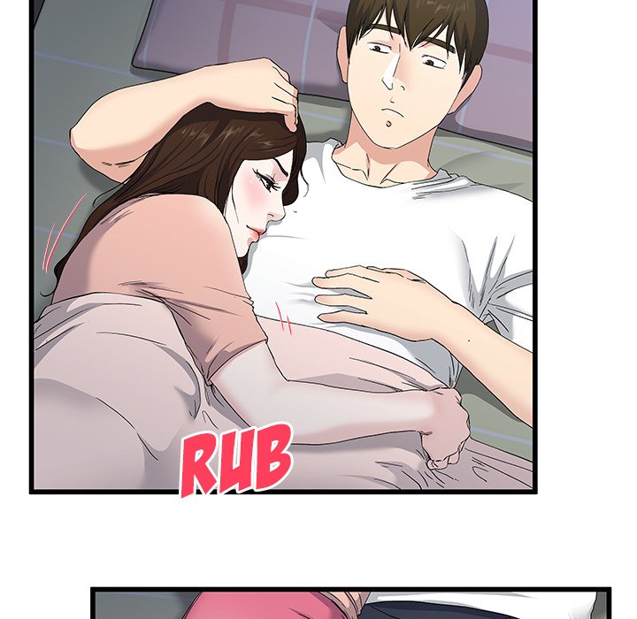My Memory of You - Chapter 38 [photo 40] - MangaPorn