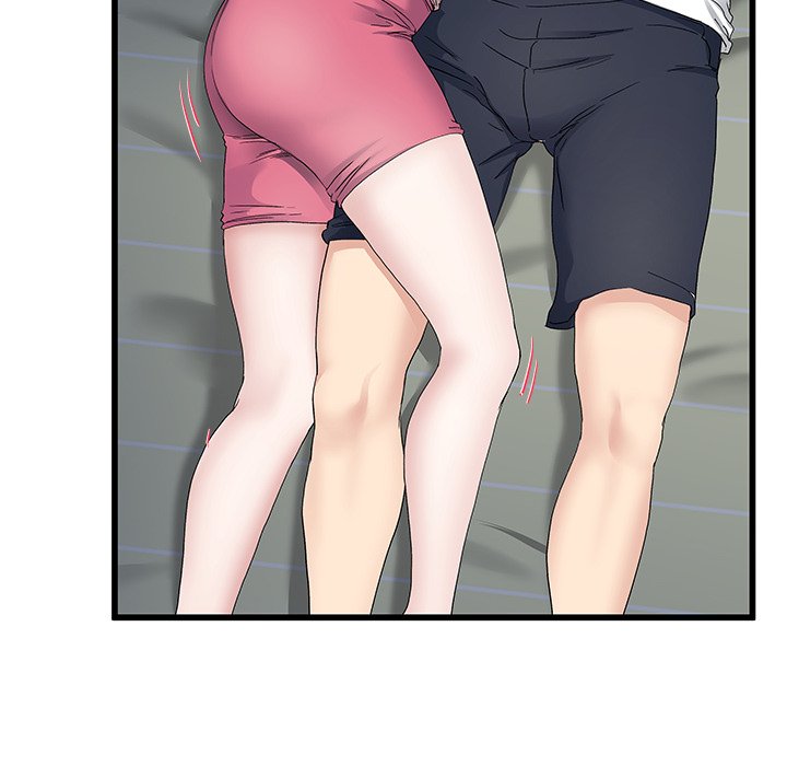 My Memory of You - Chapter 38 [photo 41] - MangaPorn