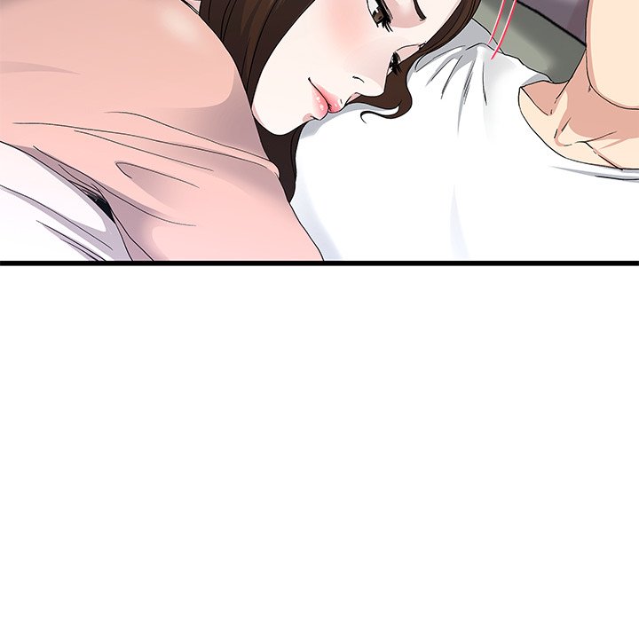 My Memory of You - Chapter 38 [photo 43] - MangaPorn