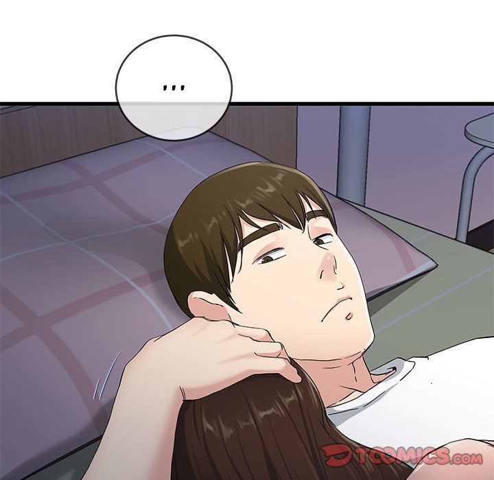 My Memory of You - Chapter 38 [photo 44] - MangaPorn