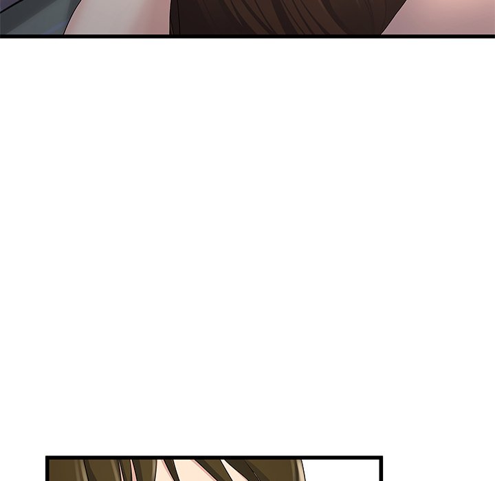 My Memory of You - Chapter 38 [photo 45] - MangaPorn