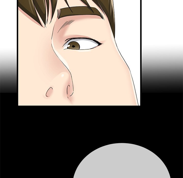 My Memory of You - Chapter 38 [photo 46] - MangaPorn