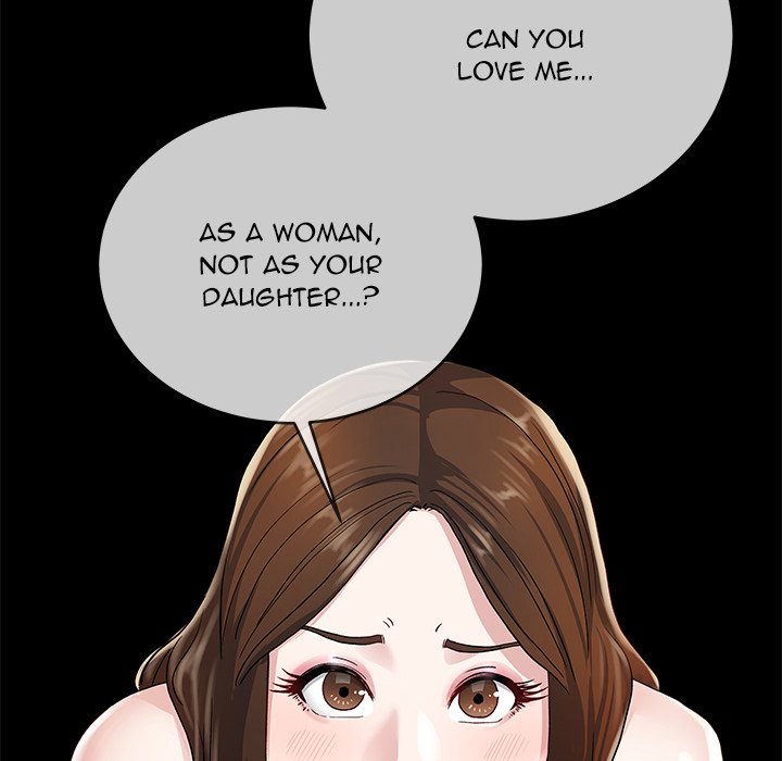 My Memory of You - Chapter 38 [photo 47] - MangaPorn