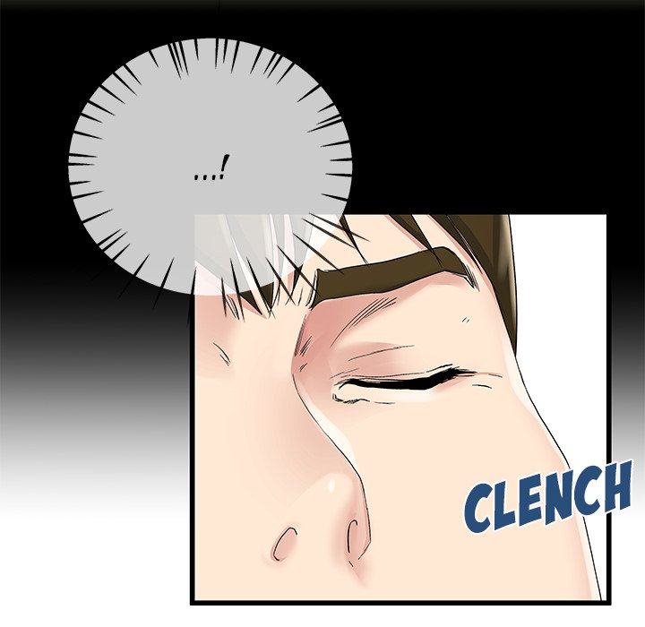My Memory of You - Chapter 38 [photo 49] - MangaPorn