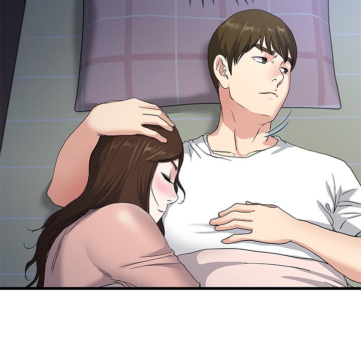 My Memory of You - Chapter 38 [photo 51] - MangaPorn