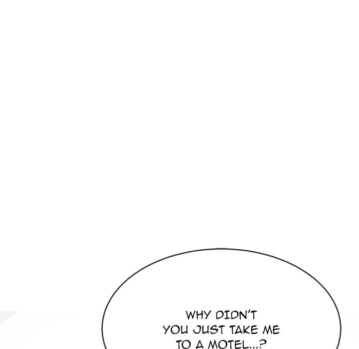 My Memory of You - Chapter 38 [photo 52] - MangaPorn