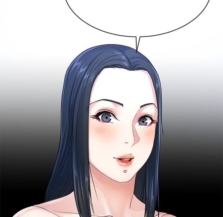 My Memory of You - Chapter 38 [photo 53] - MangaPorn