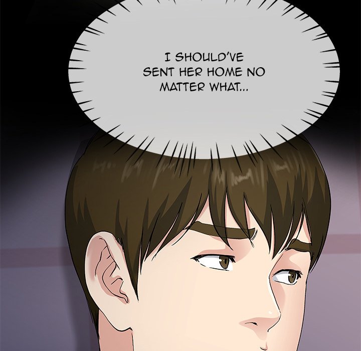 My Memory of You - Chapter 38 [photo 55] - MangaPorn