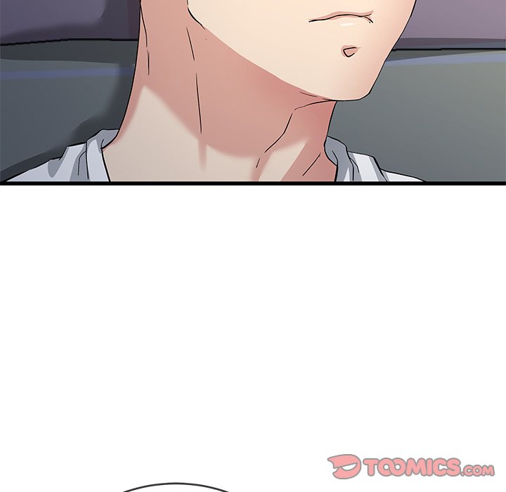 My Memory of You - Chapter 38 [photo 56] - MangaPorn