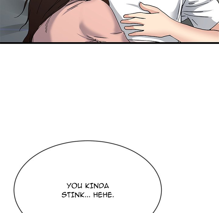 My Memory of You - Chapter 38 [photo 58] - MangaPorn
