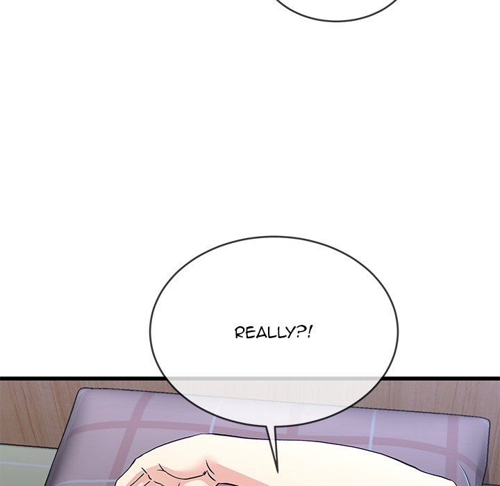 My Memory of You - Chapter 38 [photo 60] - MangaPorn