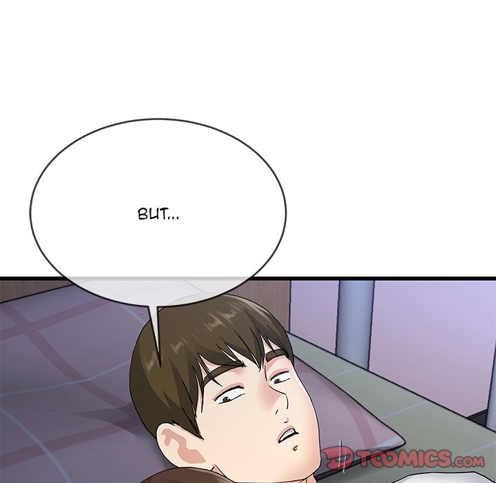 My Memory of You - Chapter 38 [photo 62] - MangaPorn