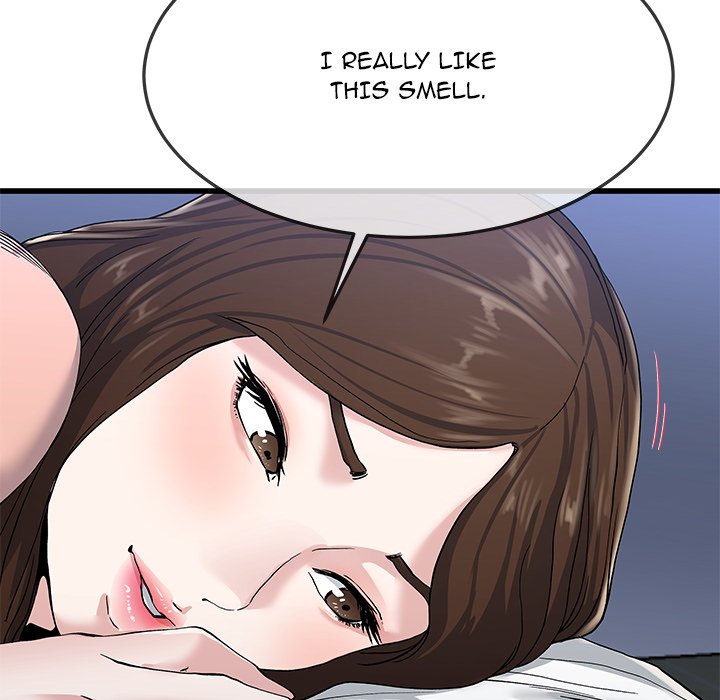 My Memory of You - Chapter 38 [photo 64] - MangaPorn