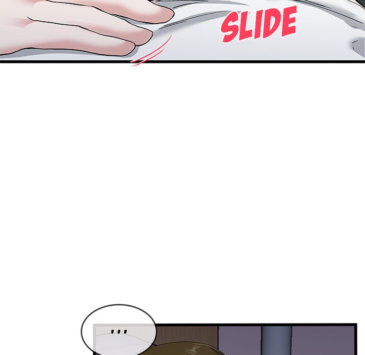 My Memory of You - Chapter 38 [photo 65] - MangaPorn