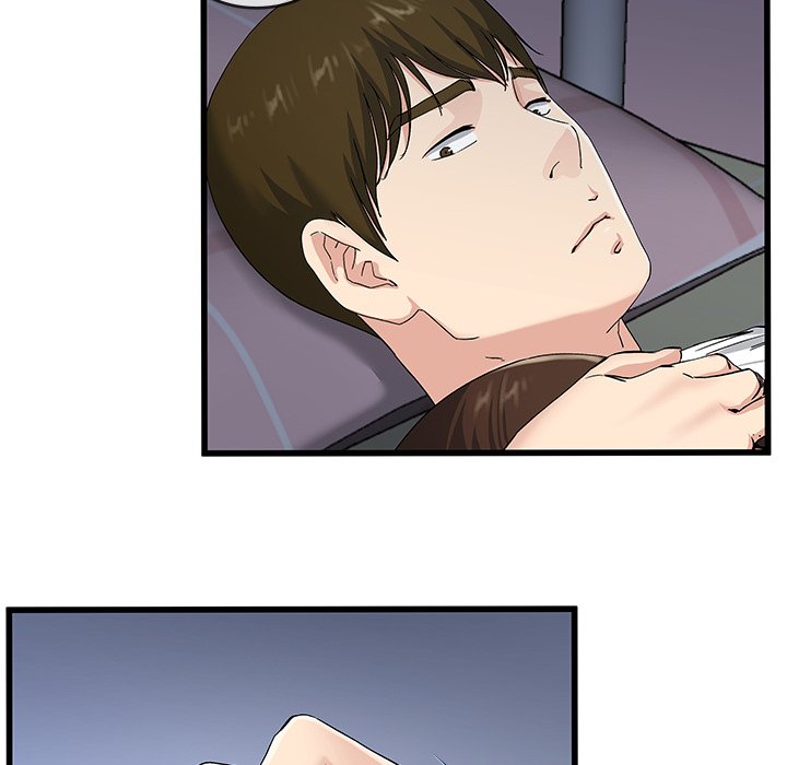 My Memory of You - Chapter 38 [photo 66] - MangaPorn