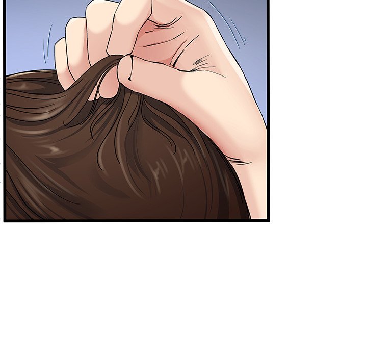 My Memory of You - Chapter 38 [photo 67] - MangaPorn