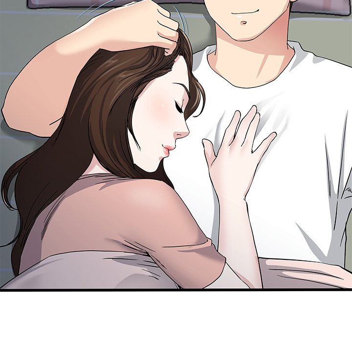 My Memory of You - Chapter 38 [photo 69] - MangaPorn