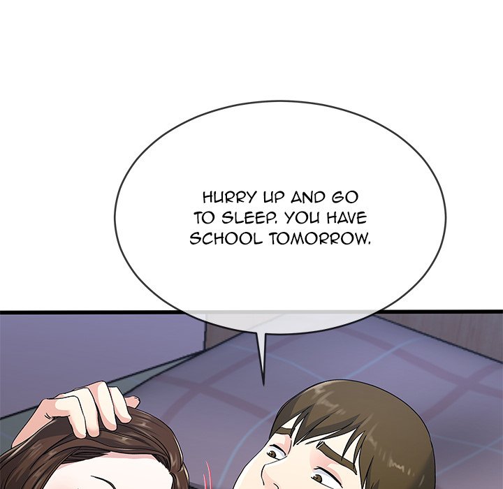 My Memory of You - Chapter 38 [photo 70] - MangaPorn
