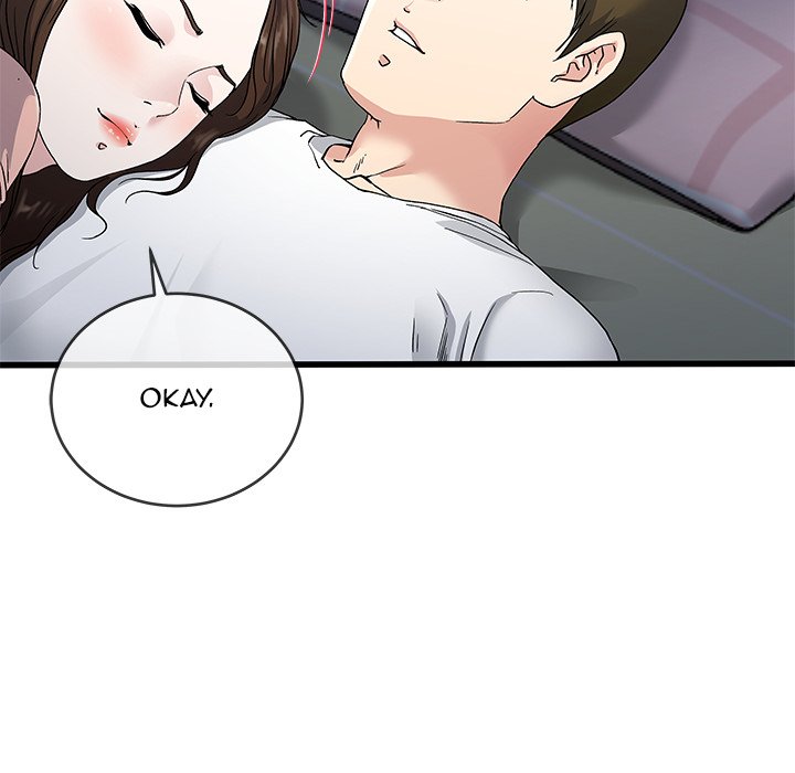 My Memory of You - Chapter 38 [photo 71] - MangaPorn