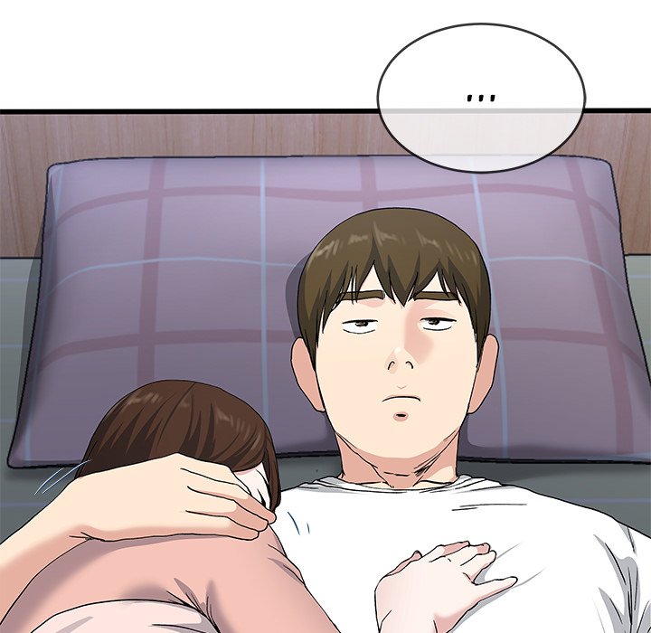 My Memory of You - Chapter 38 [photo 72] - MangaPorn