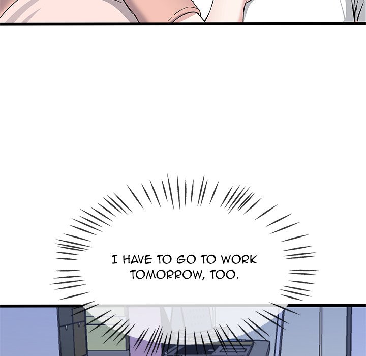 My Memory of You - Chapter 38 [photo 73] - MangaPorn