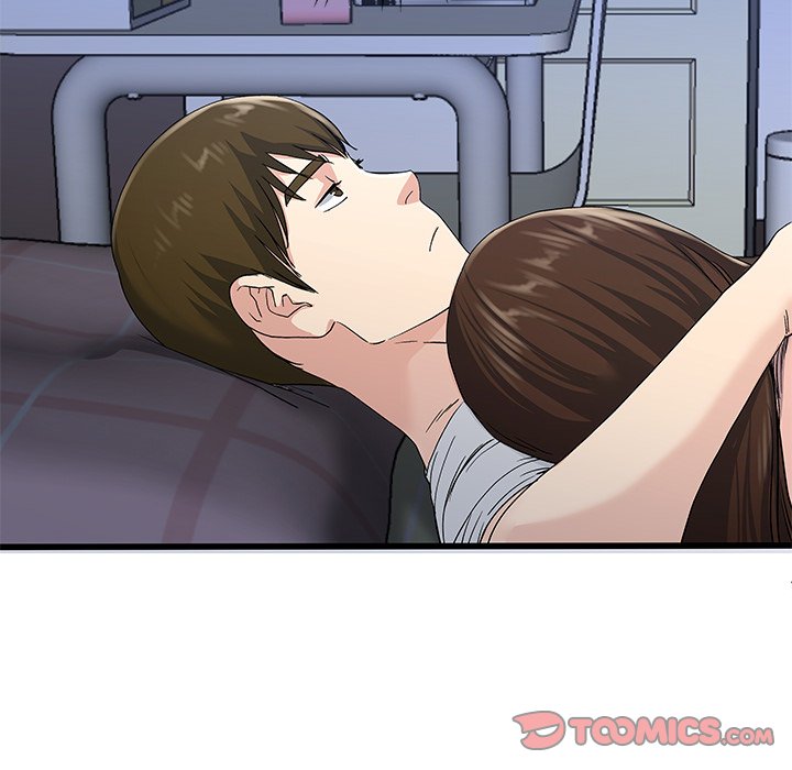My Memory of You - Chapter 38 [photo 74] - MangaPorn