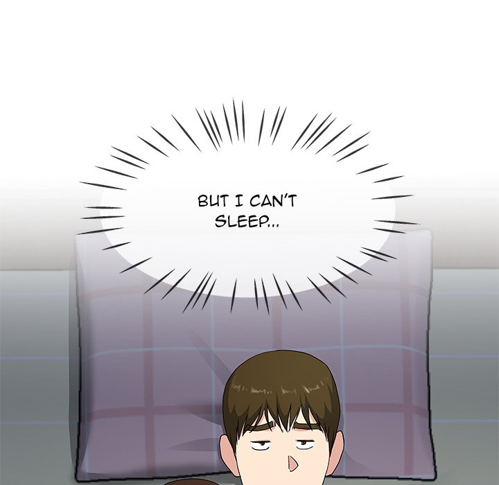 My Memory of You - Chapter 38 [photo 75] - MangaPorn
