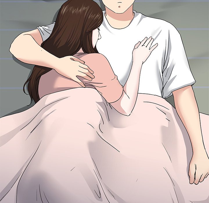My Memory of You - Chapter 38 [photo 76] - MangaPorn