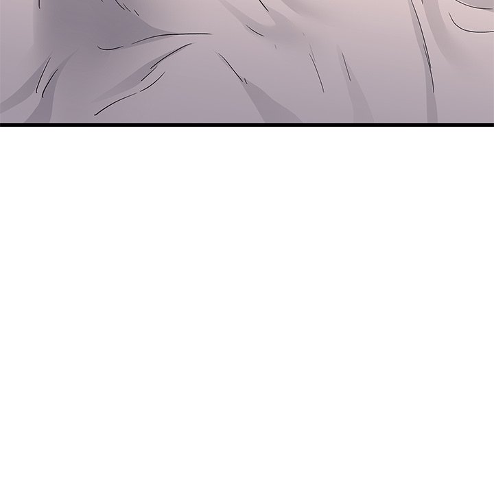 My Memory of You - Chapter 38 [photo 77] - MangaPorn