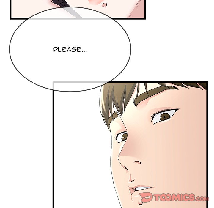 My Memory of You - Chapter 38 [photo 8] - MangaPorn