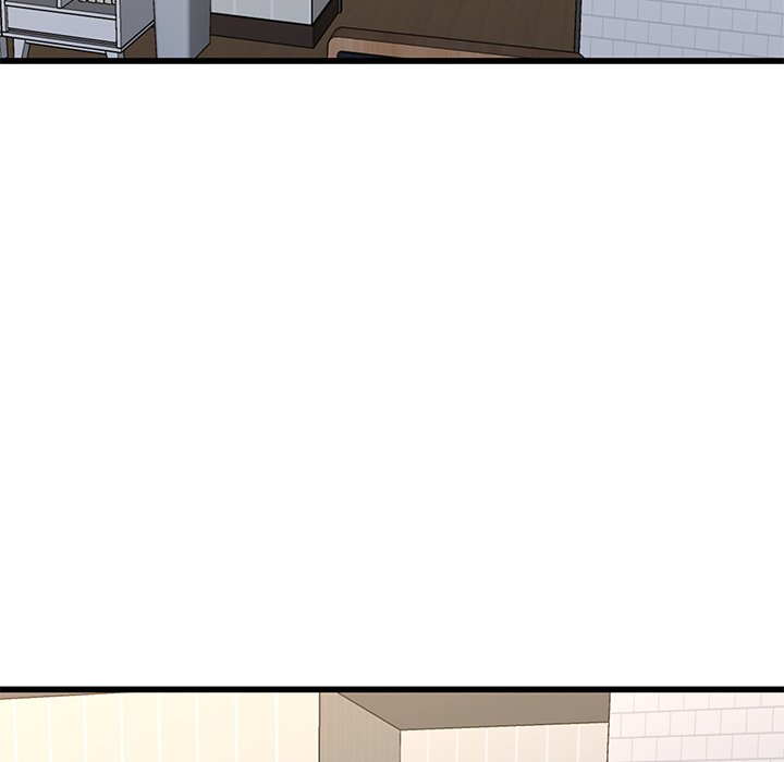 My Memory of You - Chapter 38 [photo 81] - MangaPorn