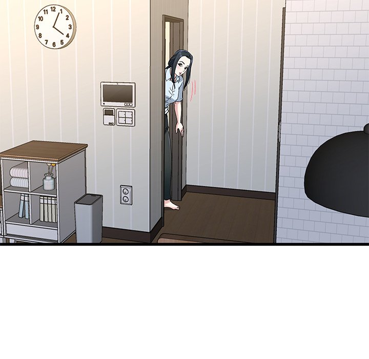 My Memory of You - Chapter 38 [photo 82] - MangaPorn