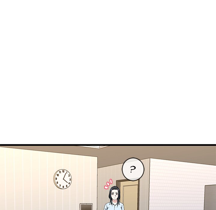 My Memory of You - Chapter 38 [photo 83] - MangaPorn
